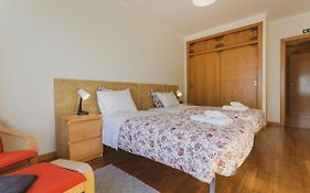 Best Houses 12 - Baleal Beach Surf